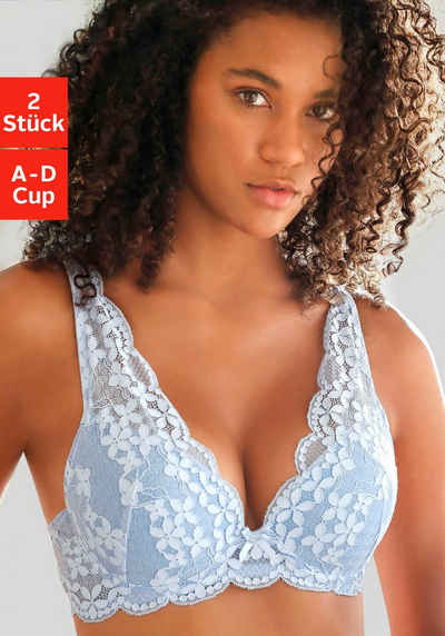 Бюстгальтер (2 шт) Бюстгальтер (2 шт)