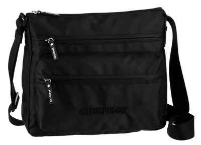 Сумка через плечо