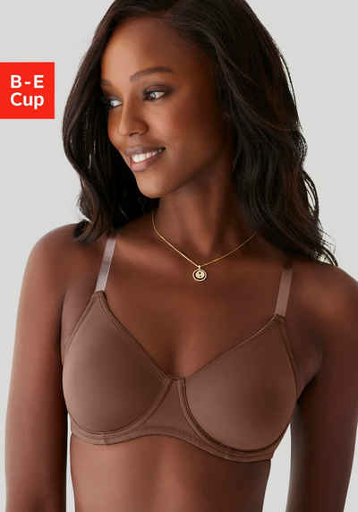 Бюстгальтер-футболка