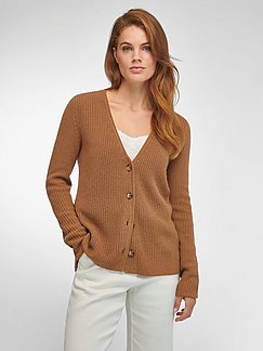 Вязаная кофта Вязаная кофта