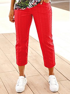 Брюки 7/8 Брюки 7/8