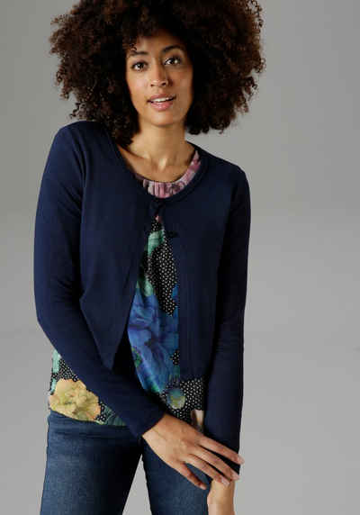 Вязаная куртка Вязаная куртка