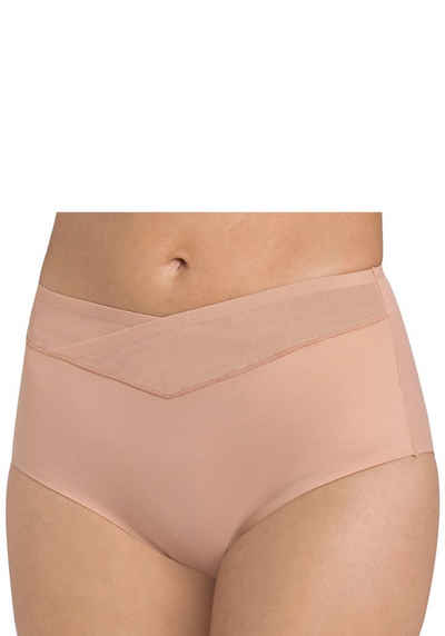 Трусы слипы