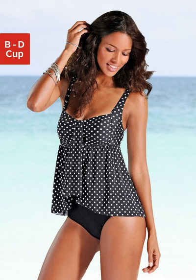 Купальный костюм Купальный костюм