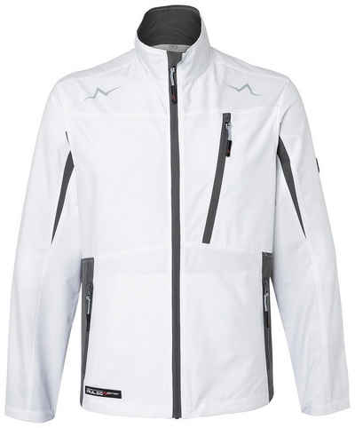 Спортивная куртка "Pulse Eco Ultrashell Jacke"