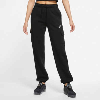 Спортивные брюки для бега "Essentials Womens Pants"