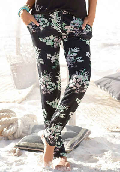 Брюки Брюки