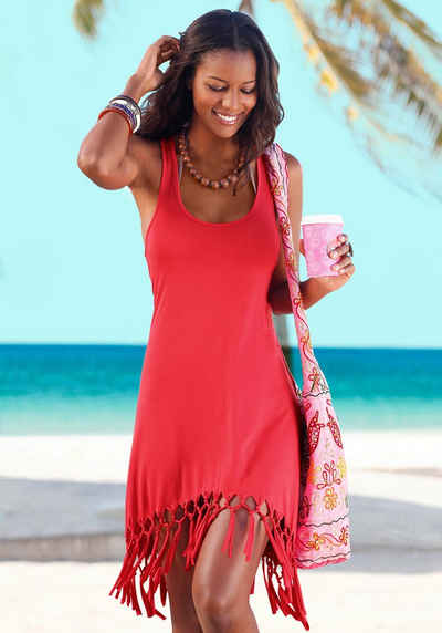 Майка Майка