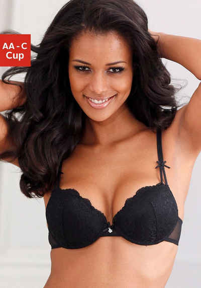 Бюстгальтер