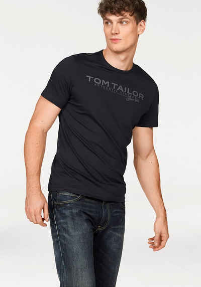 Том Тайлер Интернет Магазин