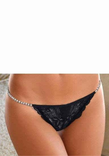 Слипы Слипы