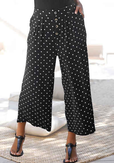 Брюки Брюки