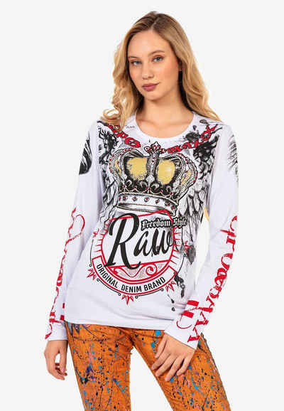 Майка Майка