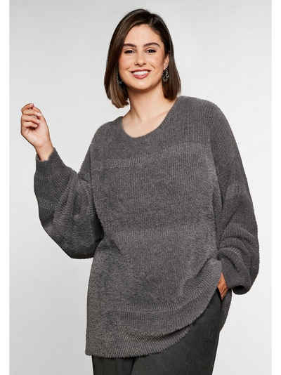 Пуловер "Pullover"