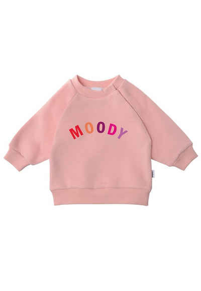Детский свитер "Moody"
