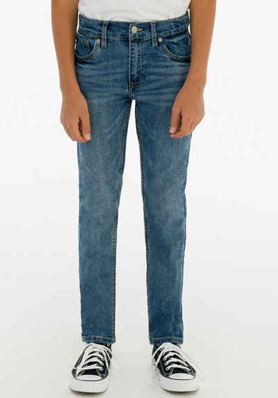 Детские джинсы "510 Skinny Fit Jeans"