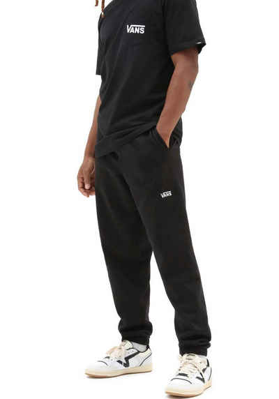 Спортивные брюки для бега "Core Basic Fleece Pant"