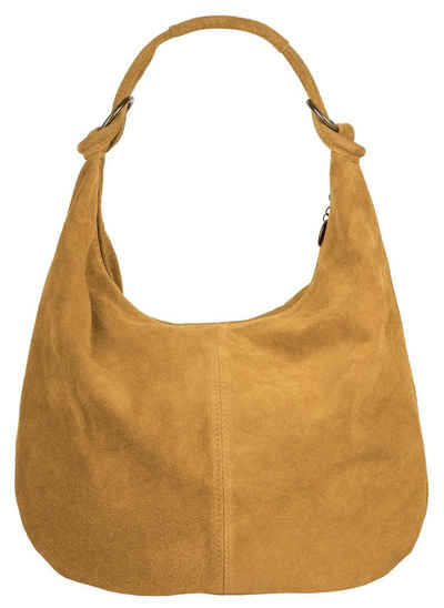 Сумка-шоппер Сумка-шоппер