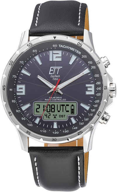 Часы "Professional, Egs-11550-11l"