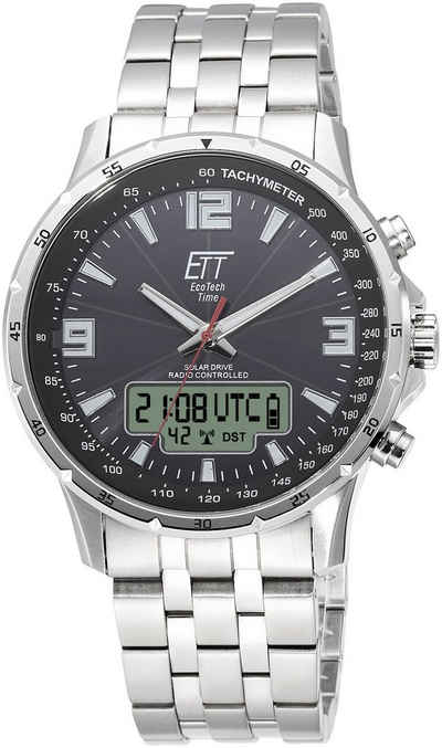 Часы "Professional, Egs-11551-21m"