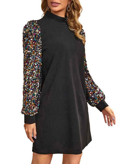 Платье Платье