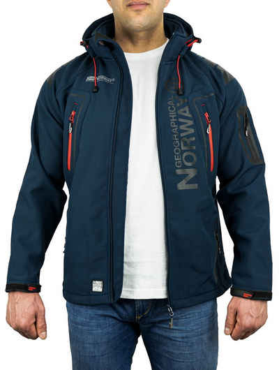 Куртка "Herren Outdoor Jacke Brtechno" Куртка "Herren Outdoor Jacke Brtechno"