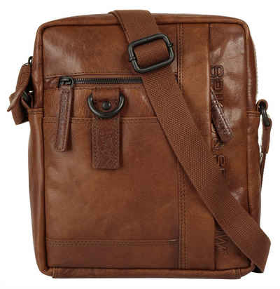 Сумка через плечо Сумка через плечо