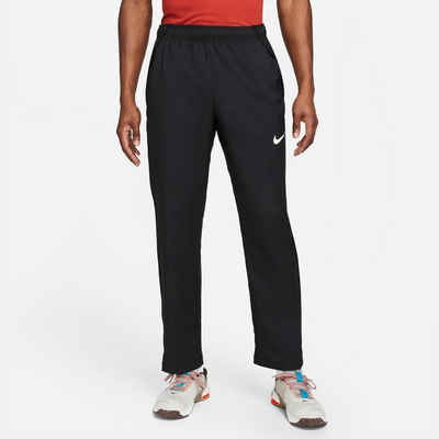 Спортивные штаны "Dri-fit Mens Woven Team Training Pants"
