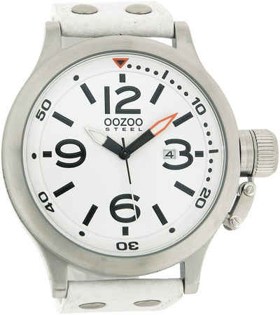 Кварцевые часы "Os201"