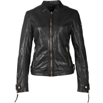 Куртка Куртка