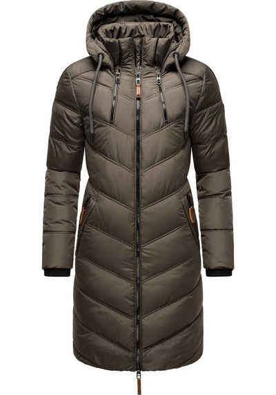 Пальто Пальто