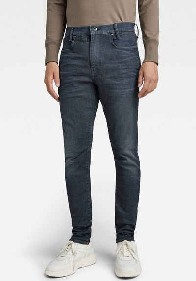 Джинсы "Jeans D-staq 3d Slim"