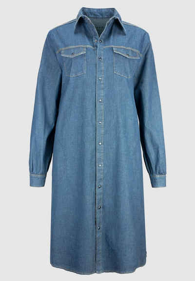 Блузка-платье "Ariana" Блузка-платье "Ariana"