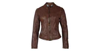 Куртка Куртка