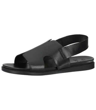 Босоножки "Sandalen Leder" Босоножки "Sandalen Leder"