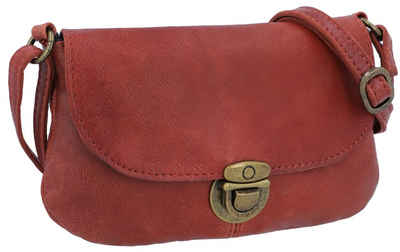 Сумка Сумка