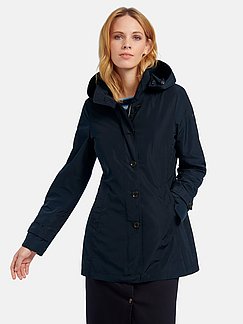 Куртка Куртка