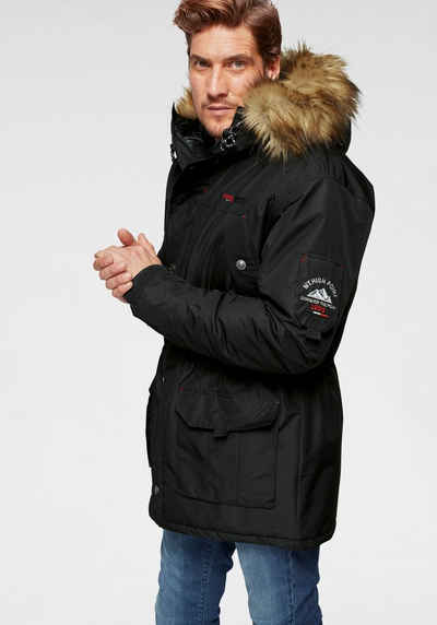 Куртка Куртка