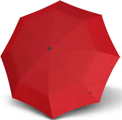 Зонт "I.050 Medium Manual, Red"