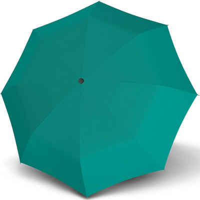 Зонт "I.200 Medium Duomatic, Pacific"