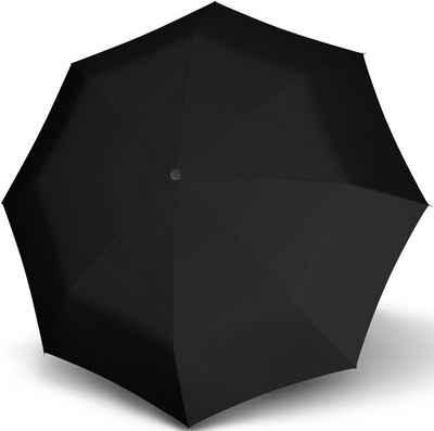 Зонт "I.200 Medium Duomatic"