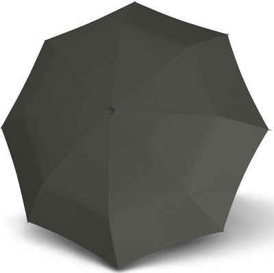 Зонт "I.200 Medium Duomatic"