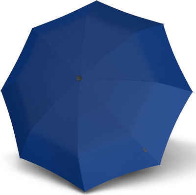 Зонт "I.050 Medium Manual, Blue"