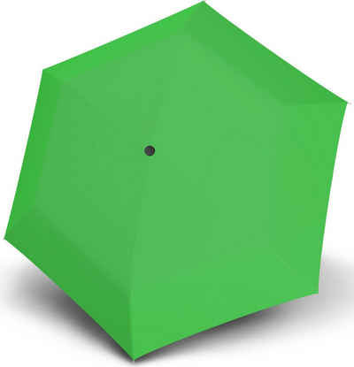 Зонт "I.030 Small Manual, Green"