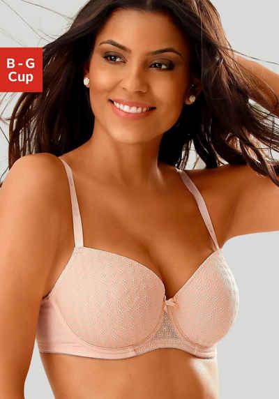 Бюстгальтер Бюстгальтер