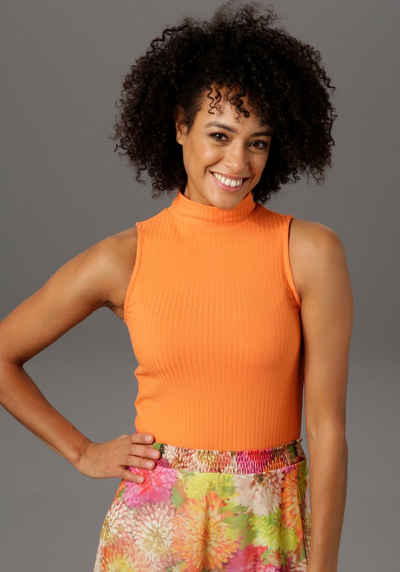 Майка борцовка