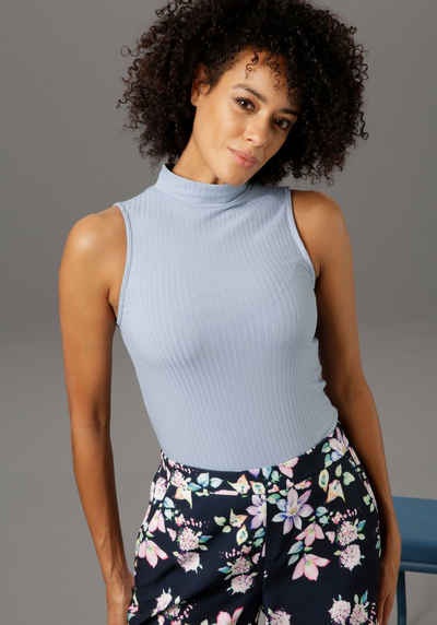 Майка борцовка