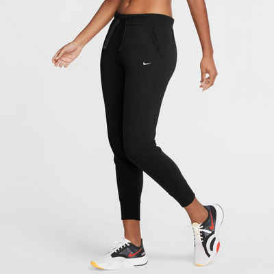 Тренировочные штаны "Dri-fit Get Fit Womens Training Pants"