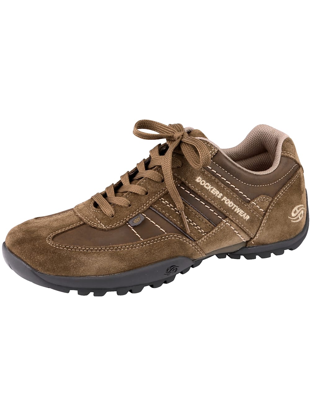 Спортивная обувь мужская. Кроссовки мерелл мужские. Алекс кроссовки мужские. Кроссовки footwear. Unseen footwear кеды clement.