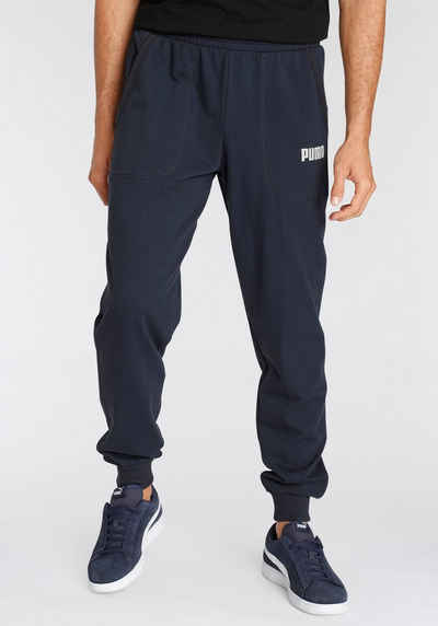 Спортивные брюки для бега "Modern Basics Sweatpants Tr Cl"